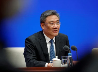 china urges japan to halt export restrictions on chips