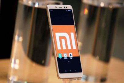 xiaomi beats apple to become world s no 2 smartphone maker xiaomi beats apple to become world s no 2 smartphone maker