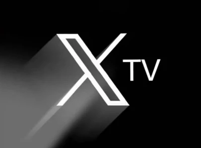 x introduces new app for connected tv streaming