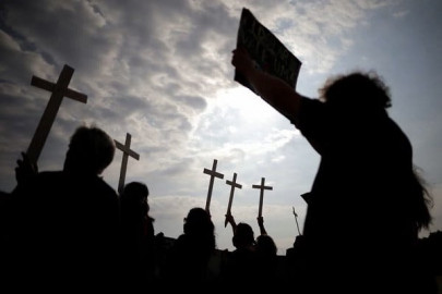 as brazil passes 600 000 covid 19 deaths vaccines offer hope worst is over