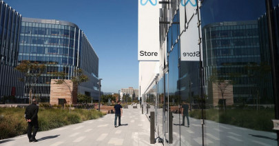 meta gives preview of its first store enterprise tools meta gives preview of its first store enterprise tools