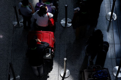 hong kong flags covid quarantine policy change wants an orderly opening up hong kong flags covid quarantine policy change wants an orderly opening up