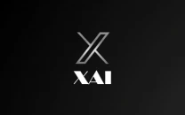 elon musk s xai offers grok 2 chatbot free to all x users elon musk s xai offers grok 2 chatbot free to all x users