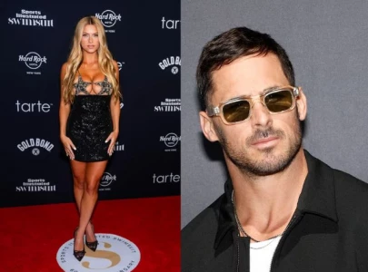 xandra pohl sparks dating rumors with danny amendola after attending dwts premiere xandra pohl sparks dating rumors with danny amendola after attending dwts premiere