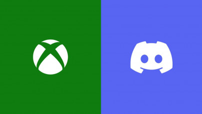 xbox users can now stream to discord directly xbox users can now stream to discord directly