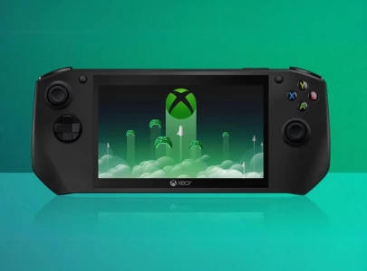 microsoft confirms xbox handheld development but prioritizes app performance for now microsoft confirms xbox handheld development but prioritizes app performance for now
