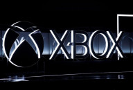 xbox says playstation and nintendo aren t main rivals as exclusives go multiplatform xbox says playstation and nintendo aren t main rivals as exclusives go multiplatform