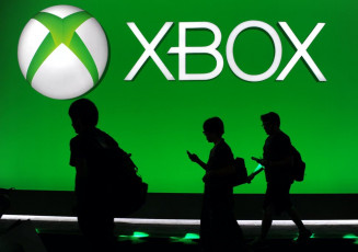 microsoft bringing keyboard mouse support to xbox cloud gaming titles