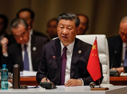 china s xi to skip g20 summit eu official says china s xi to skip g20 summit eu official says