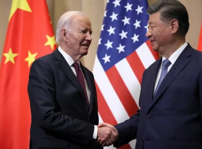 xi vows cooperation with trump amid us china tensions xi vows cooperation with trump amid us china tensions