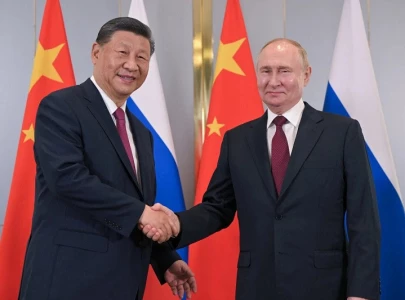xi putin outline vision for eurasian security bloc xi putin outline vision for eurasian security bloc