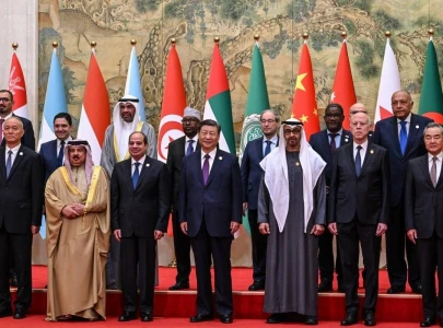 can china fix what the us broke can china fix what the us broke