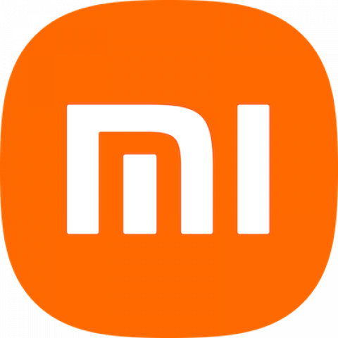 xiaomi partners with dixon technologies to make mobile phones in india