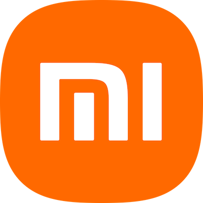 Xiaomi partners with Dixon to make phones in India