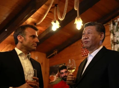 situationer does xi s france visit signal a european shift situationer does xi s france visit signal a european shift