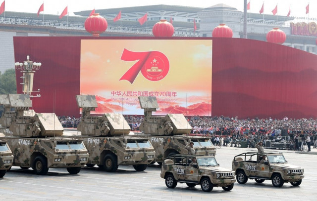 photo xinhua photo xinhua