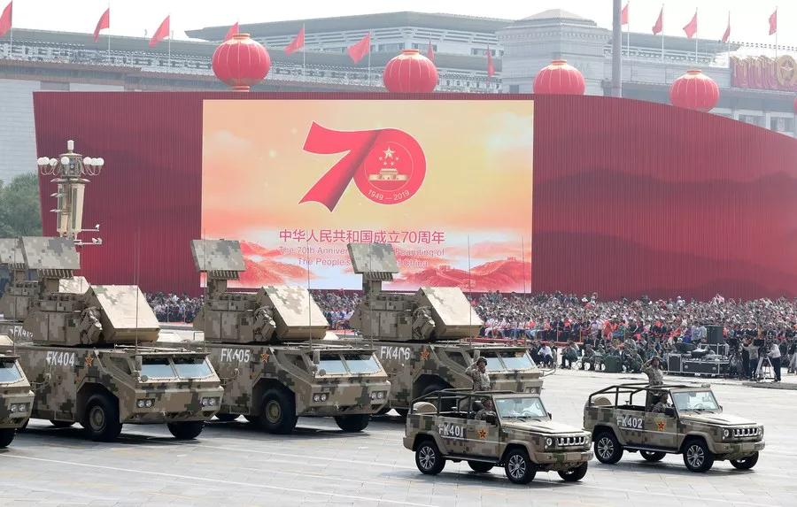 photo xinhua photo xinhua