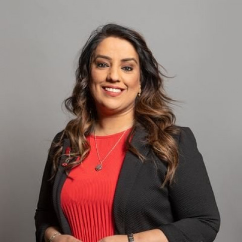 uk mp calls for law to protect honour of prophet muhammad pbuh uk mp calls for law to protect honour of prophet muhammad pbuh