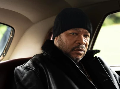 rapper xzibit opens up about chaotic tour bus shooting incident with big pun rapper xzibit opens up about chaotic tour bus shooting incident with big pun