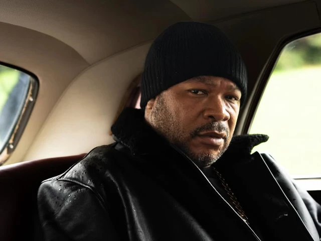 rapper xzibit opens up about chaotic tour bus shooting incident with big pun rapper xzibit opens up about chaotic tour bus shooting incident with big pun