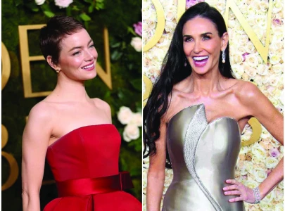 y2k metallics and more y2k metallics and more