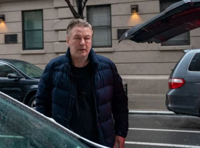 alec baldwin charged for reckless acts leading to rust shooting alec baldwin charged for reckless acts leading to rust shooting