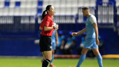 reluctant yamashita on brink of world cup history