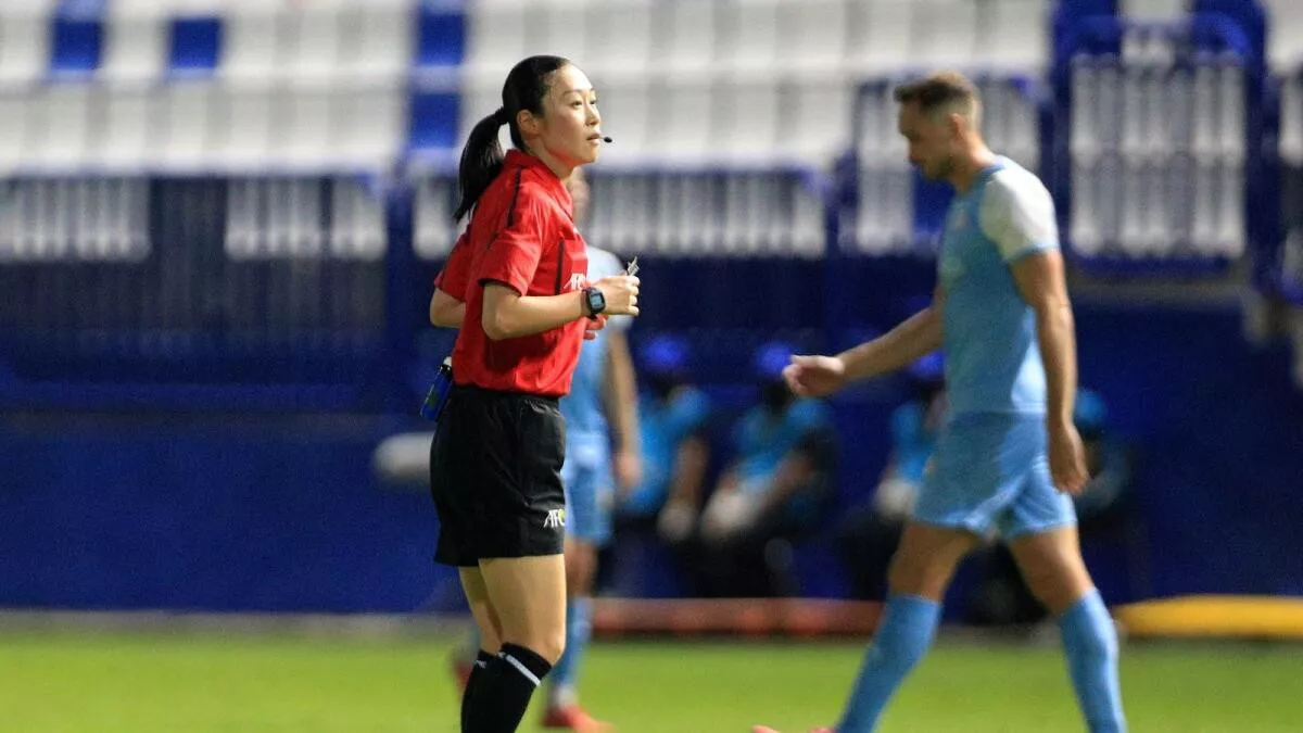 reluctant yamashita on brink of world cup history reluctant yamashita on brink of world cup history