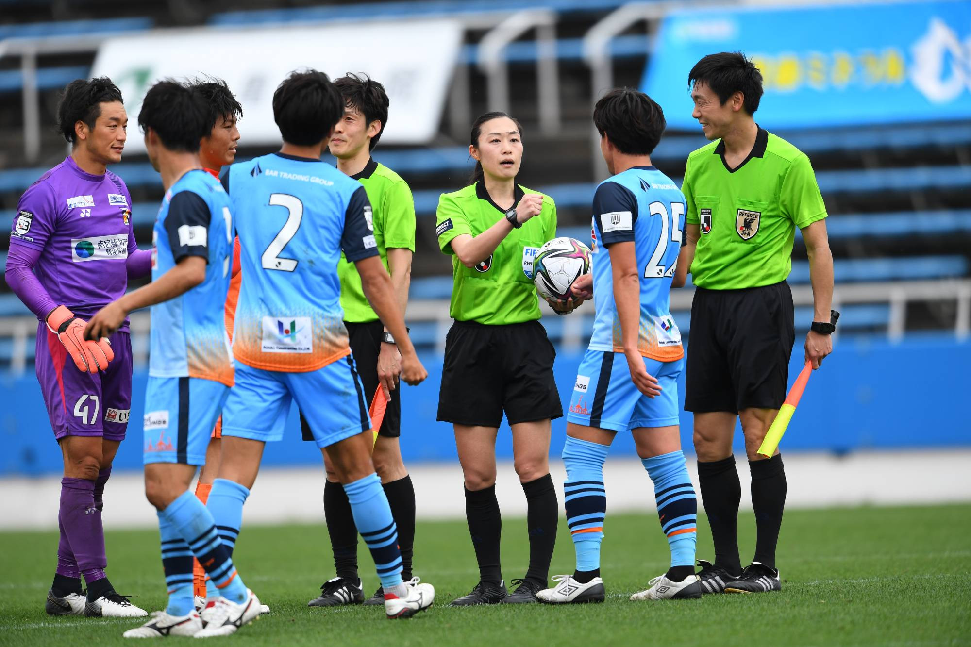 Япония j2 лига. Рио Ямасита. Йошими Ямасита. Yoshimi Yamashita. Japanese footballer.