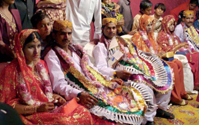 ybf plays cupid for a day