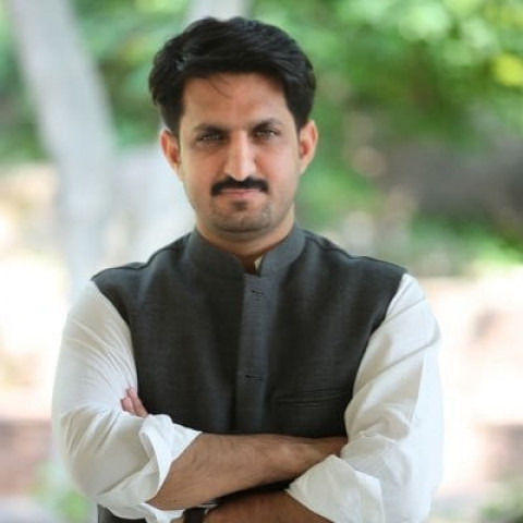 pti leader azhar mashwani photo twitter mashwaniazhar pti leader azhar mashwani photo twitter mashwaniazhar