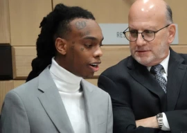 ynw melly s double murder retrial delayed until 2027 after multiple postponements