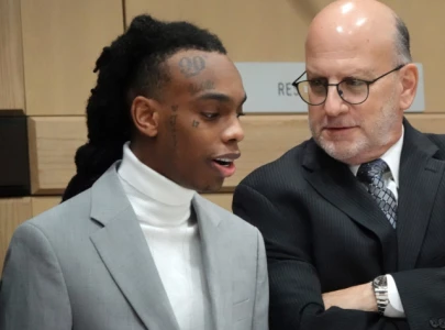 ynw melly s double murder retrial delayed until 2027 after multiple postponements ynw melly s double murder retrial delayed until 2027 after multiple postponements