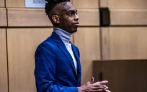 ynw melly s attorney under investigation for witness tampering as rapper faces retrial ynw melly s attorney under investigation for witness tampering as rapper faces retrial
