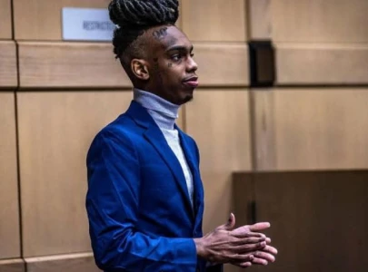 ynw melly s attorney under investigation for witness tampering as rapper faces retrial ynw melly s attorney under investigation for witness tampering as rapper faces retrial