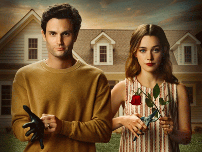 murder mystery and madness returns with you 3 trailer murder mystery and madness returns with you 3 trailer