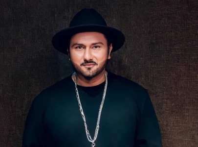 people have become more sensitive honey singh addresses misogyny in his songs