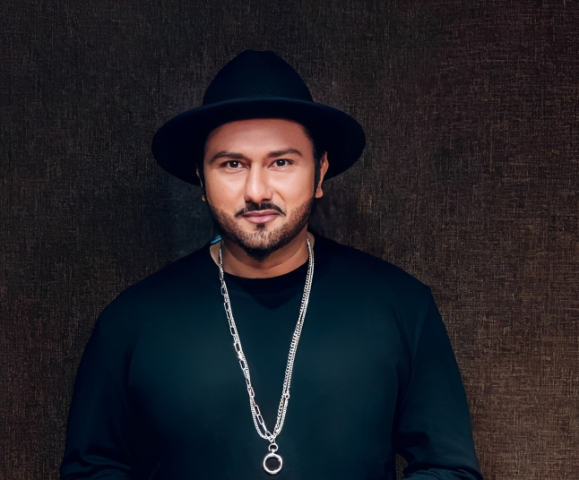 people have become more sensitive honey singh addresses misogyny in his songs people have become more sensitive honey singh addresses misogyny in his songs