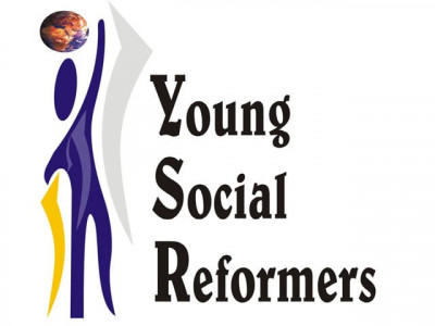 young social reformers after humble beginnings two students fulfil their dream young social reformers after humble beginnings two students fulfil their dream