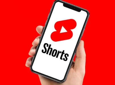 youtube shorts expands maximum length to 3 minutes