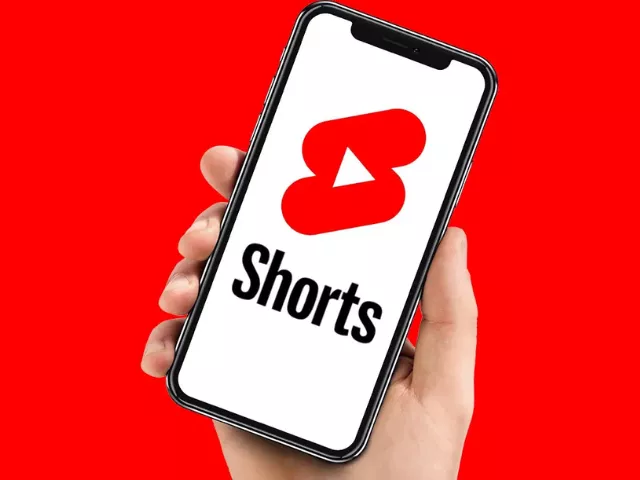 youtube shorts expands maximum length to 3 minutes youtube shorts expands maximum length to 3 minutes