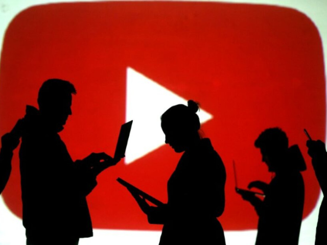 youtube studio now helps creators brainstorm video ideas thumbnails and comment replies