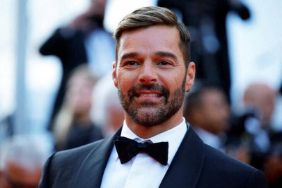 ricky martin restraining order scrapped by puerto rico judge ricky martin restraining order scrapped by puerto rico judge