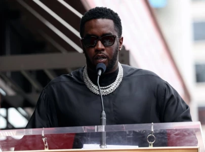 diddy s walk of fame star in the spotlight amid calls for removal diddy s walk of fame star in the spotlight amid calls for removal