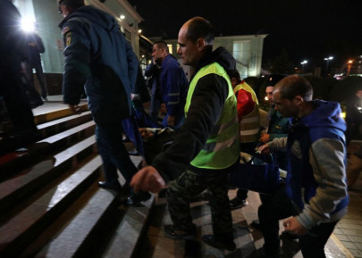 ukrainian troops reclaim dozens of towns from russian control close in on kherson ukrainian troops reclaim dozens of towns from russian control close in on kherson