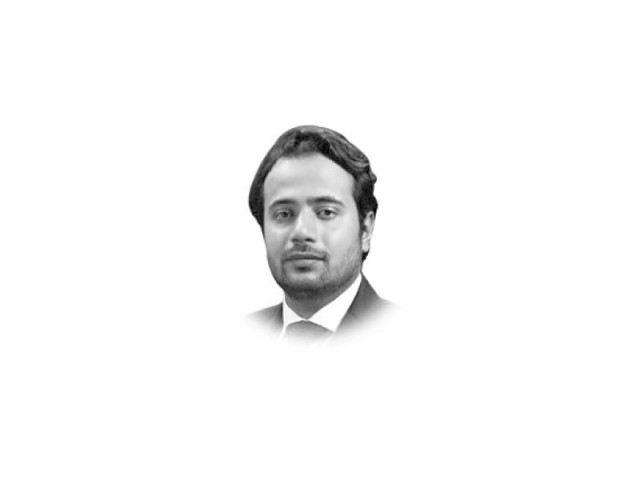 understanding constitutional package a logical approach understanding constitutional package a logical approach