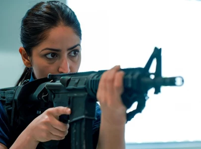 here s why indian film article 370 won t premiere in kashmir