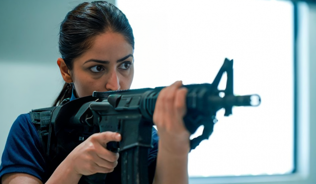 here s why indian film article 370 won t premiere in kashmir