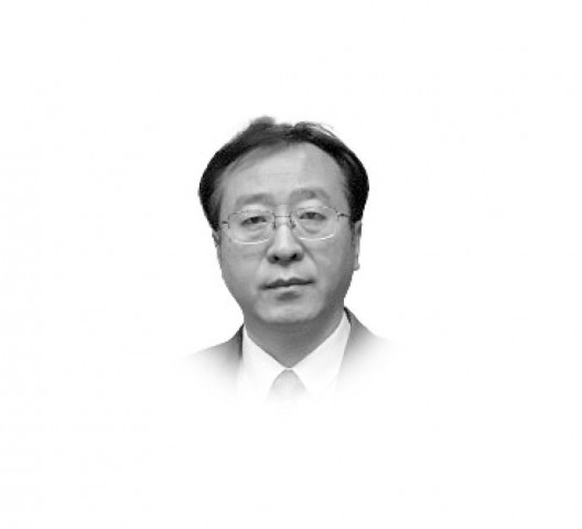 the writer is the consul general of china in karachi the writer is the consul general of china in karachi