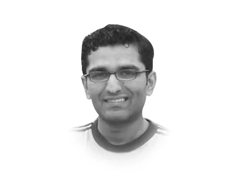 recalling baloch history recalling baloch history